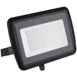 LED šviestuvas ANTEM LED 100W-NW B