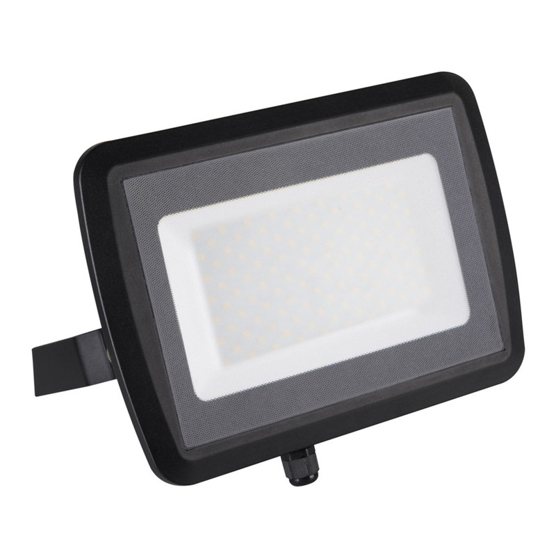 LED šviestuvas ANTEM LED 100W-NW B