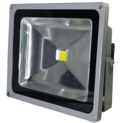 Reference 33883 - Engineering Component for Automation and Measurement