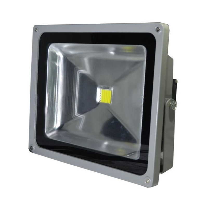 Reference 33883 - Engineering Component for Automation and Measurement