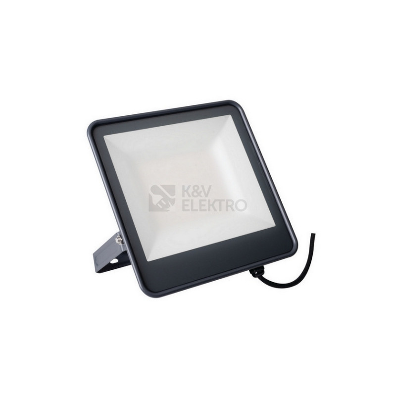 Reference 33884: Versatile Component for Automation Applications