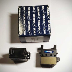 Reference 340151 - Versatile Engineering Component