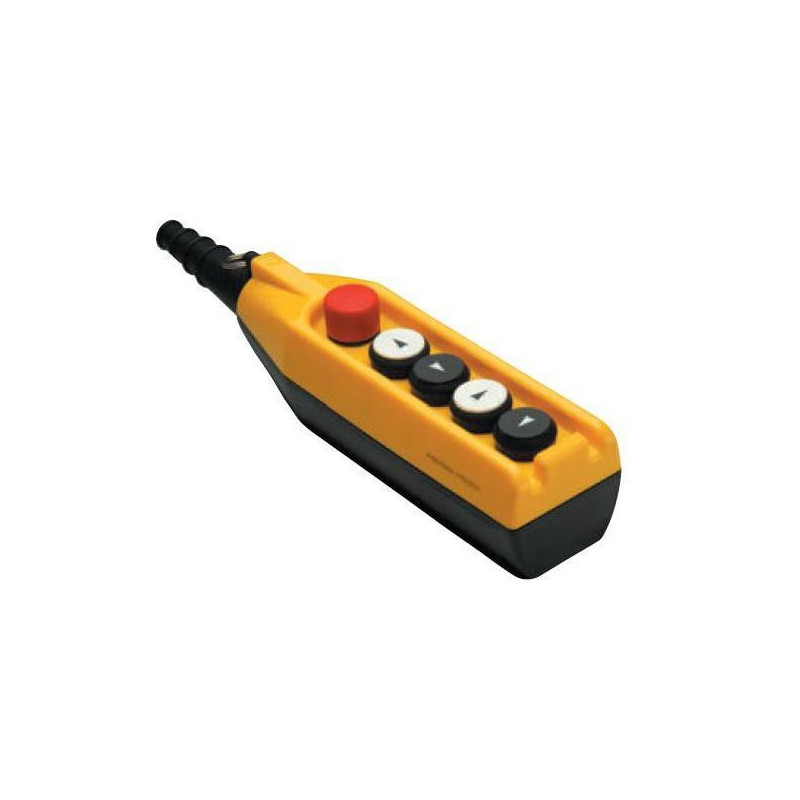 Reference 34300025 - Versatile Engineering Component
