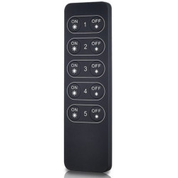 El valdymo pultas PV5E30B22 | Automatizavimo sprendimai