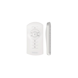 El valdymo pultas PV5E30B22 | Automatizavimo sprendimai