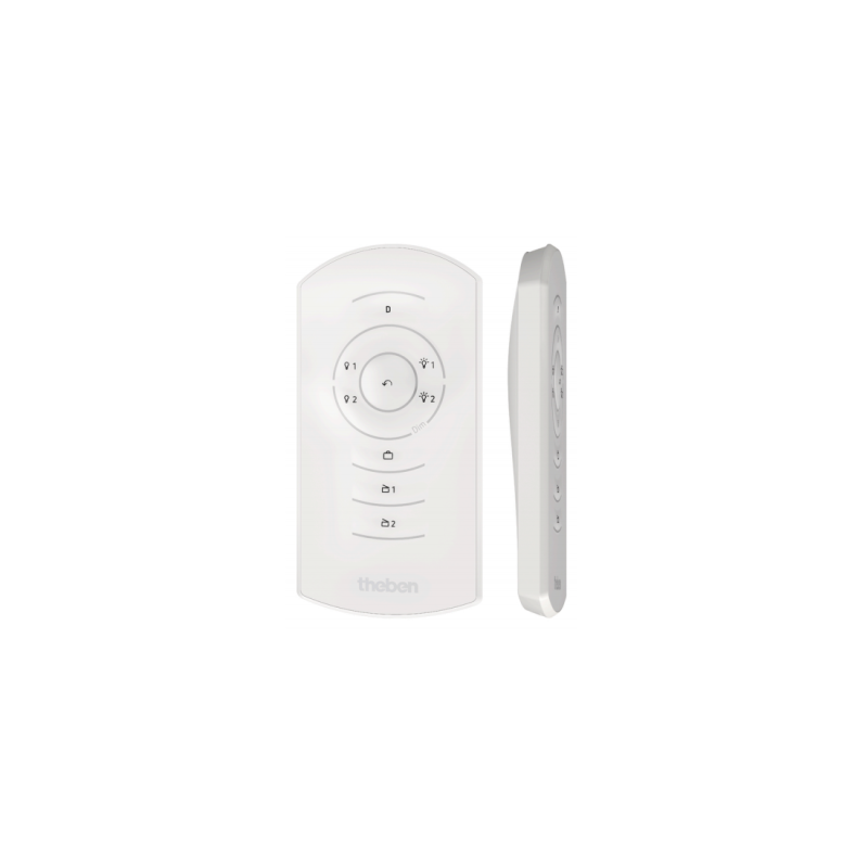 El valdymo pultas PV5E30B22 | Automatizavimo sprendimai