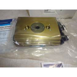 Reference 361400 - Electrical Component for Automation and Measurement