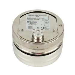 Reference 361400 - Electrical Component for Automation and Measurement