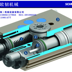 Reference 361724 - Reliable Engineering Component