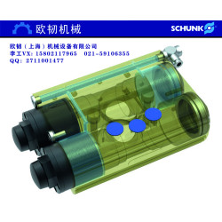 Reference 361724 - Reliable Engineering Component