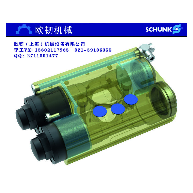 SRU25-H-180-3-4-M8 Daviklis - Automatizavimui ir Matavimams