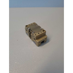 Reference 371080 - Versatile Engineering Solution