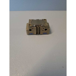 Reference 371080 - Versatile Engineering Solution