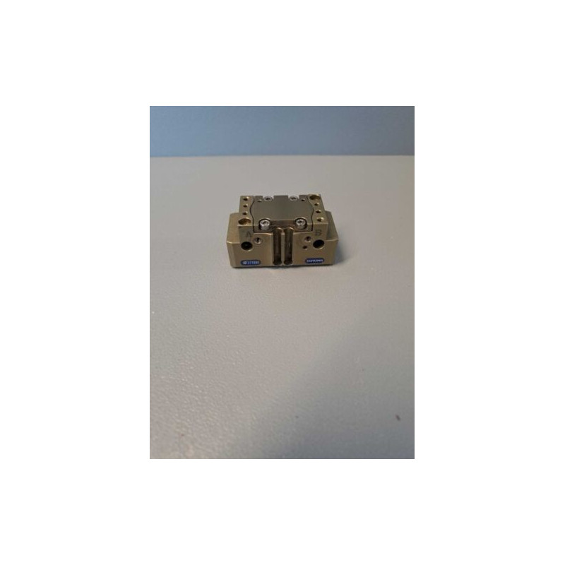 PGN-plus 40 - Energijos valdymui skirtas prietaisas