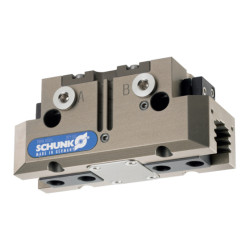 Reference 371084 - Electrical Component for Various Applications