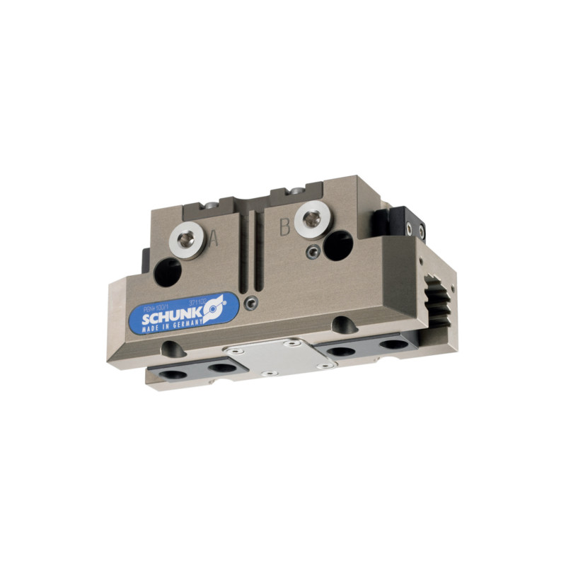 Reference 371084 - Electrical Component for Various Applications