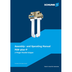 Reference 371084 - Electrical Component for Various Applications