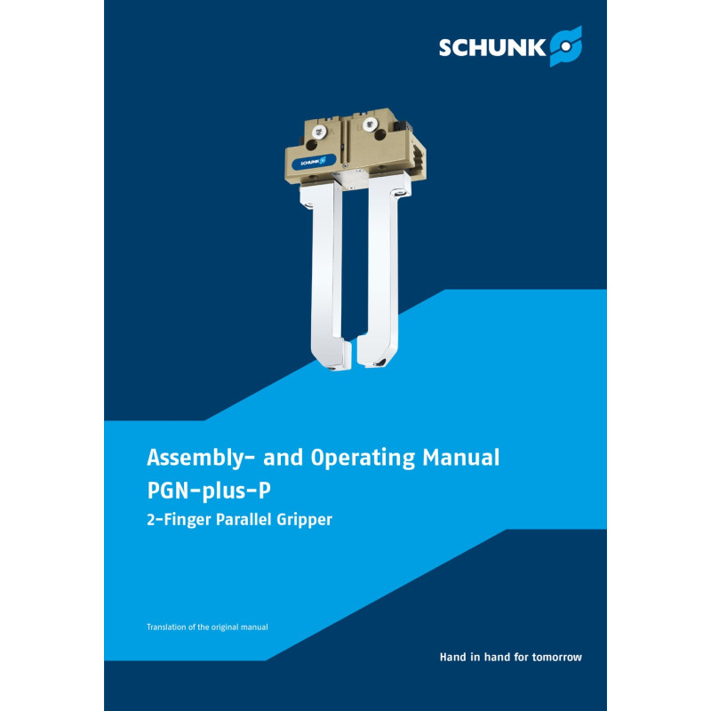Reference 371084 - Electrical Component for Various Applications