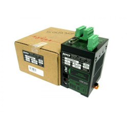 Reference 000000001222 - Versatile Engineering Component