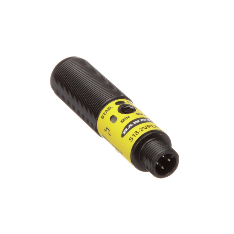 Reference 3802640 - Versatile Engineering Component