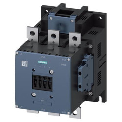 3RT1066-6AP3 Relay Component for Automation Systems