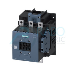 3RT1066-6AP3 Relay Component for Automation Systems