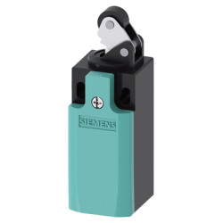 ABB Reference 3SE5232-0CE1 for Automation & Measurement