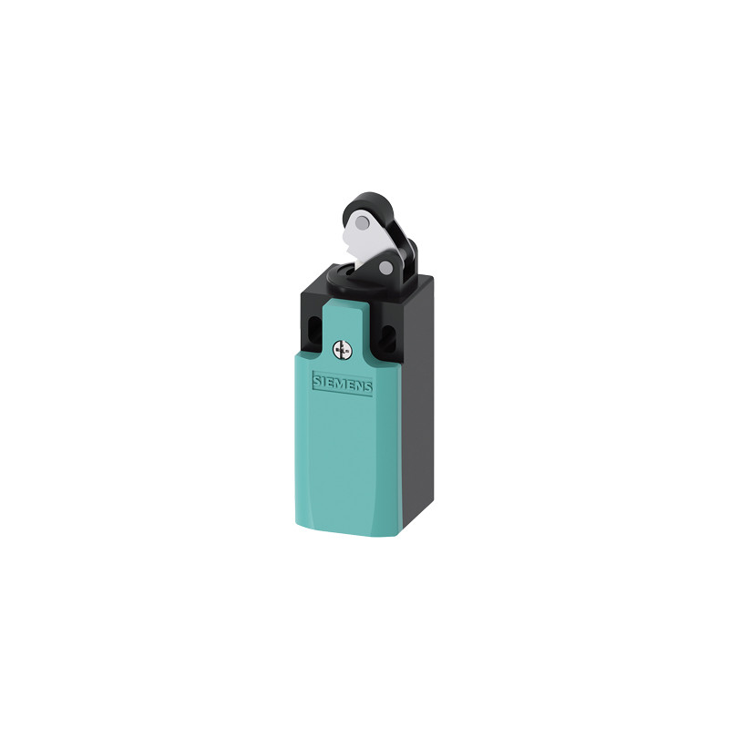 ABB Reference 3SE5232-0CE1 for Automation & Measurement