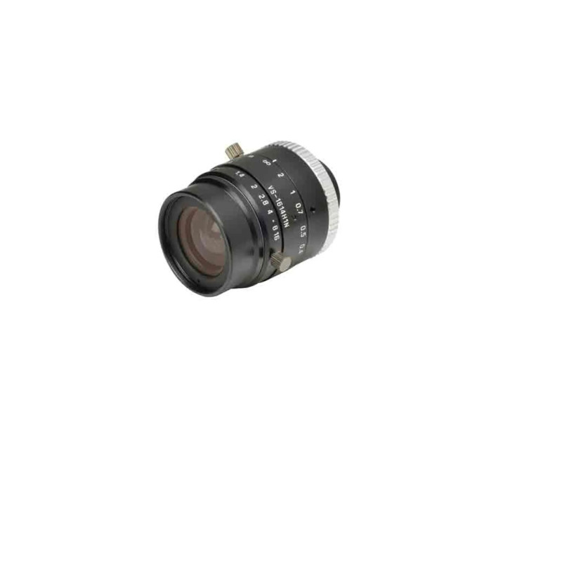 3Z4S-LE SV-1 Reference - Automation & Measurement Component