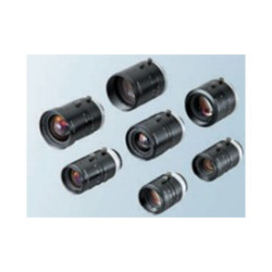 3Z4S-LE SV-1 Reference - Automation & Measurement Component