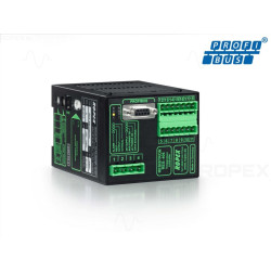 Reference 000000001223 - Versatile Electrical Component