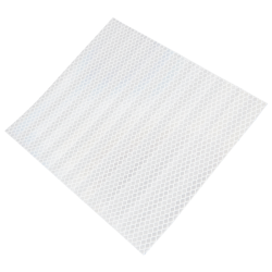 Reference 4019634 - Versatile Engineering Component