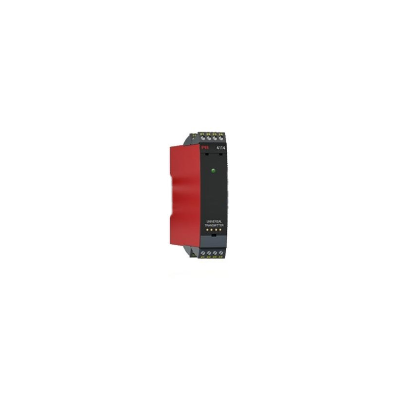 Reference 4114 - Essential Component for Engineering Applications
