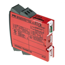 Reference 4114 - Essential Component for Engineering Applications