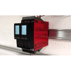 Reference 4114 - Essential Component for Engineering Applications