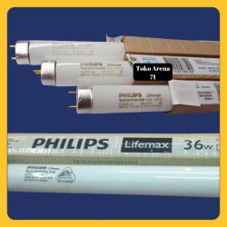 Reference 41218918 - Versatile Engineering Component