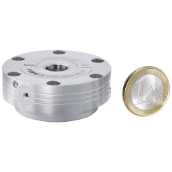 NSE MINI 90-V1 6 BAR VERDREHSICHERUNG - Inžineriniai Komponentai