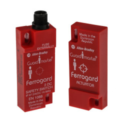 Reference 440N-G02094 - Versatile Engineering Device