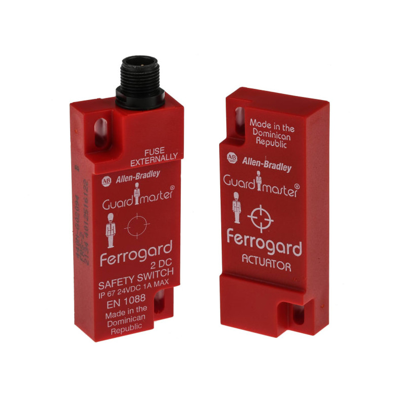Reference 440N-G02094 - Versatile Engineering Device