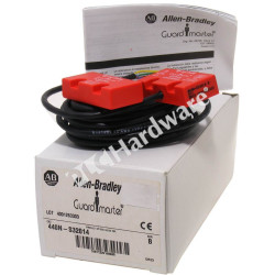 Reference 440NS32014 - Versatile Engineering Component