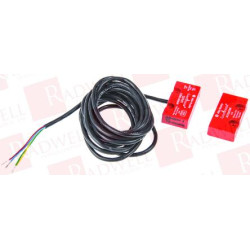 Jutiklis Sipha S11 - 440NS32014