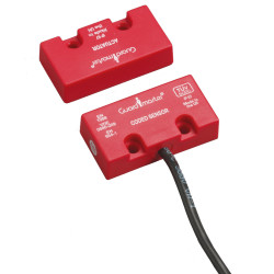 Reference 440NS32014 - Versatile Engineering Component