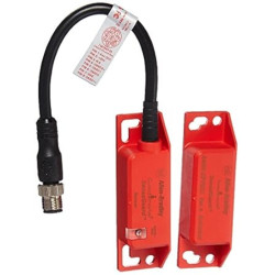 Bekontaktis jungiklis 440NZ21SS2H - Automatizacijai