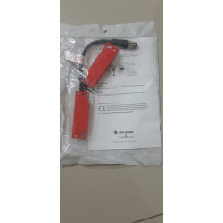 440NZ21SS2H - Versatile Engineering Component for Measurement and Automation