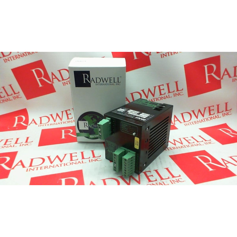 Reference 000000001224 - Versatile Engineering Component