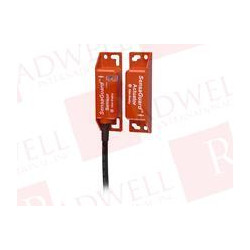 ABB 440NZ21SS2HN - Measurement Device for Automation