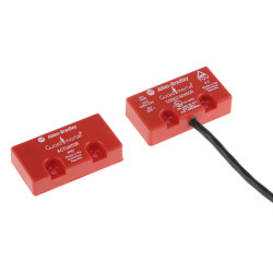 Reference 440NZ2NRS1A | Engineering Devices for Automation and Measurement