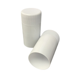 Reference 440NZPREC - Industrial Measurement and Automation Device