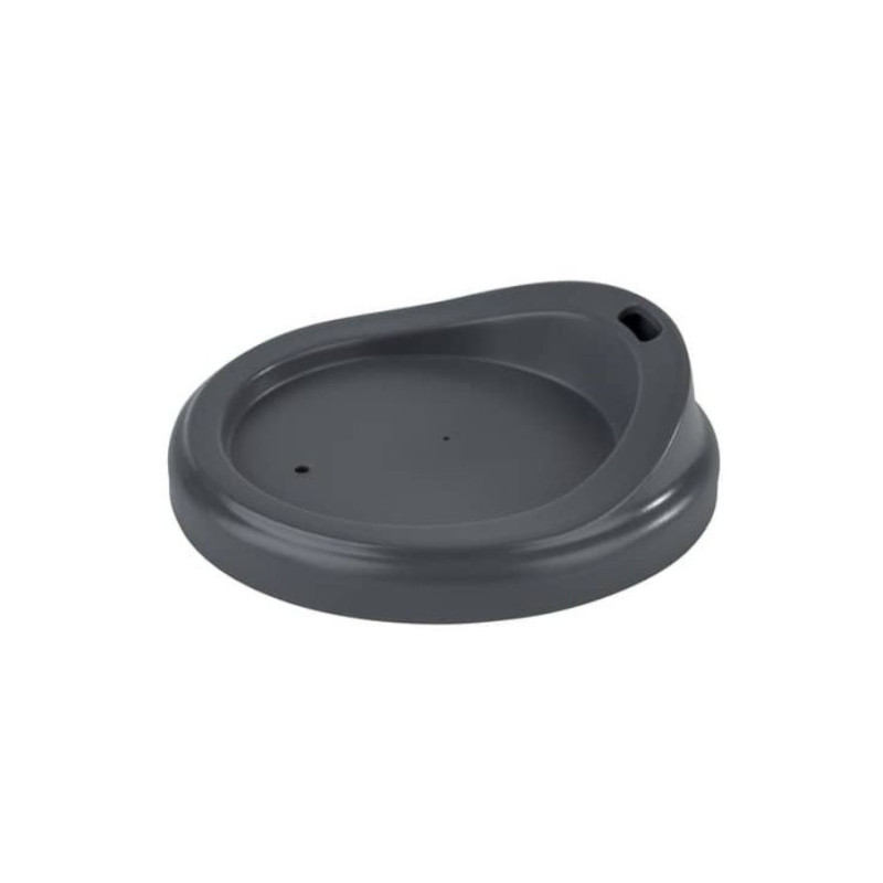 DANGTELIS plastikinis - Profesionalus sprendimas inžinerinėms sistemoms