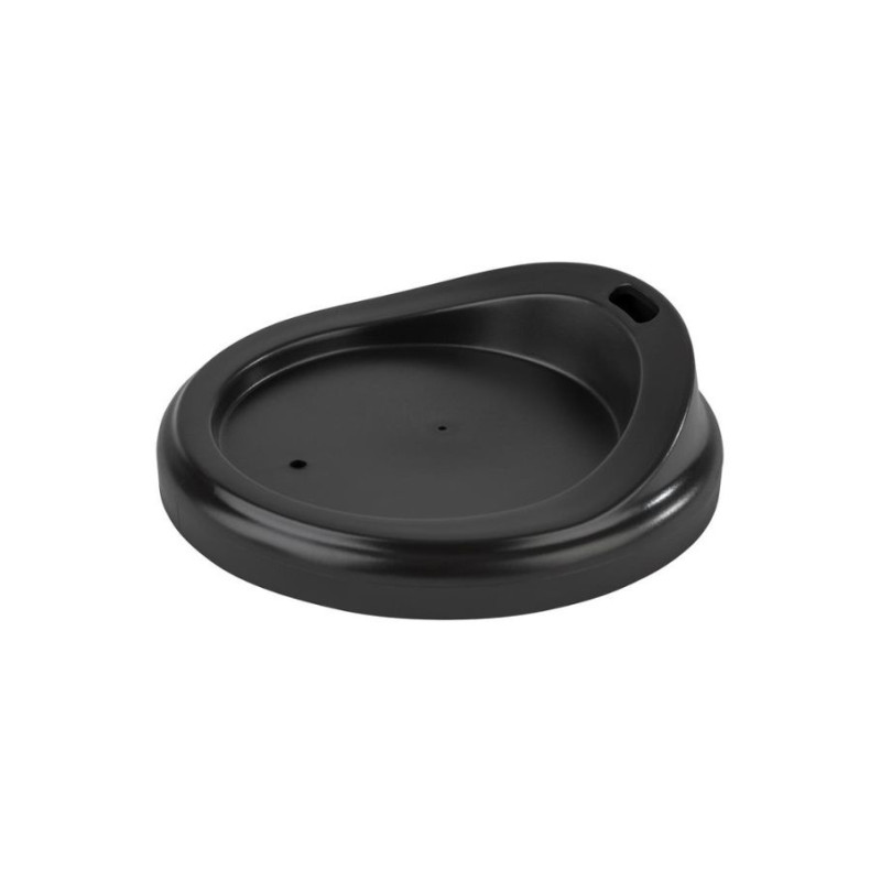 DANGTELIS plastikinis - Profesionalus sprendimas inžinerinėms sistemoms